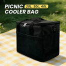 Kühltasche, 6 Ausführungen – Bild 1