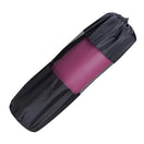 Trockenbeutel, aus Nylon (with – Bild 1