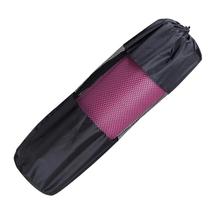Trockenbeutel, aus Nylon (with – Bild 1