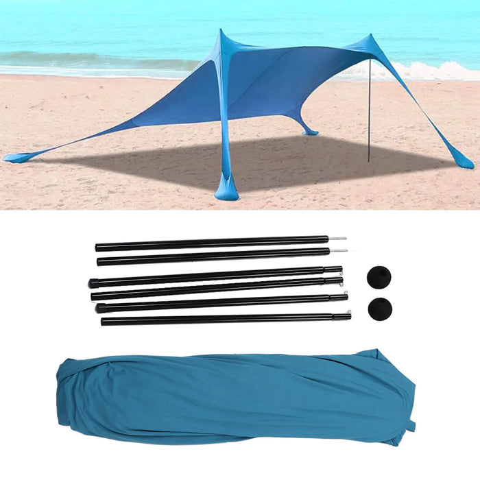 Strandmuschel (2) – Bild 1