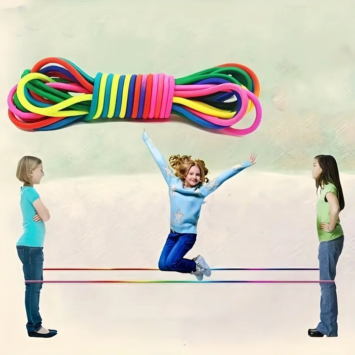 Speed Rope, 10 m – Bild 1