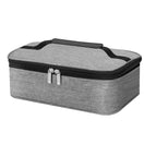 Kühltasche, 4 Ausführungen (3) – Bild 1