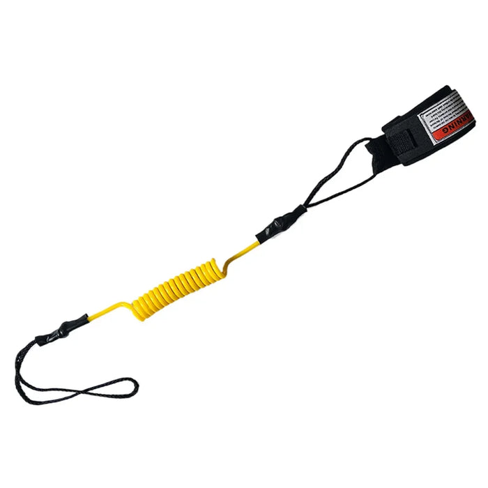 SUP-Leash – Bild 1