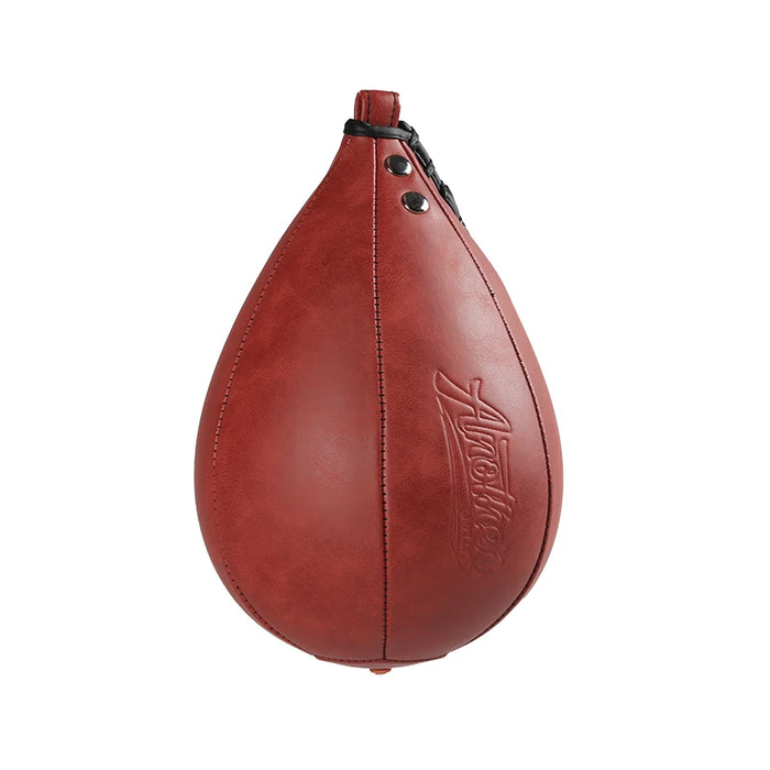 Speedball-Plattform – Bild 1