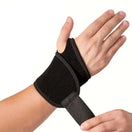 Handgelenkbandage (3) – Bild 1