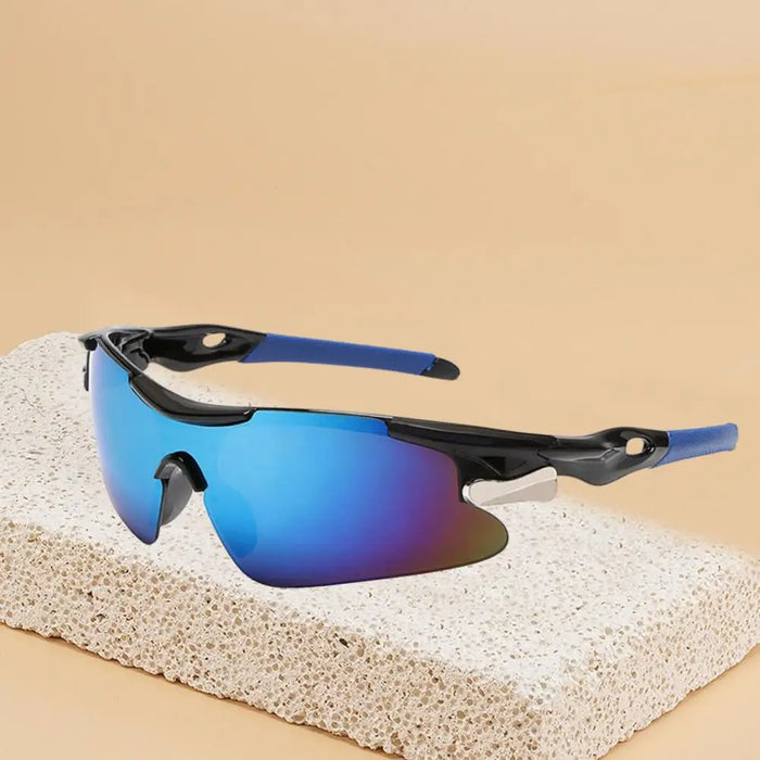 Radbrille, 7 Ausführungen – Bild 1