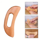 Gua-Sha-Schaber (4) – Bild 1