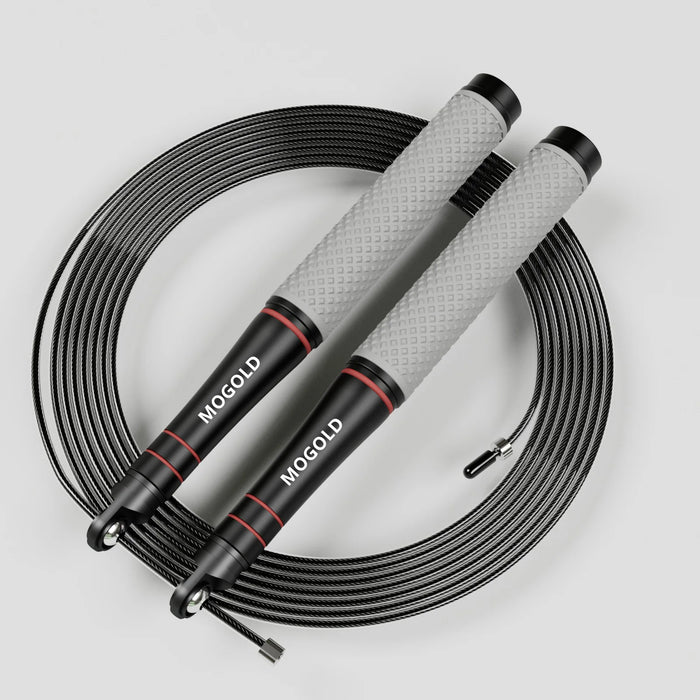 Speed Rope, aus Kunststoff – Bild 1