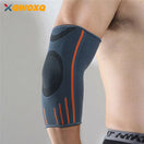 Ellenbogenbandage, 1er-Set – Bild 1