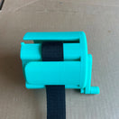 Boxbandagen – Bild 1