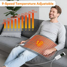 Wärmekissen, 60 cm – Bild 1