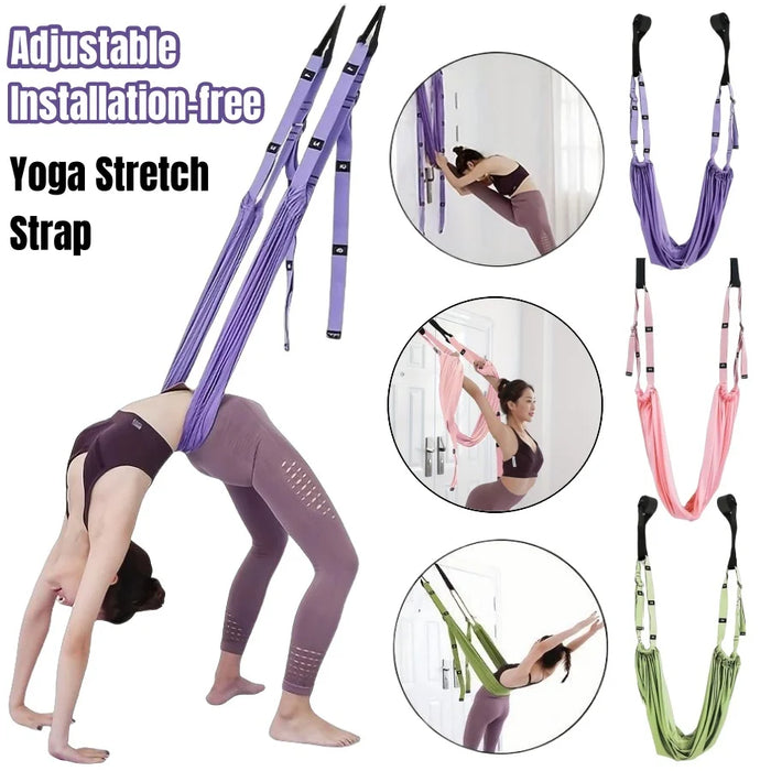 Yogagurt (2) – Bild 1
