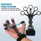Handtrainer (3) – Bild 1