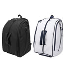 Sportrucksack, aus PVC – Bild 1
