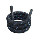 Battle Rope, 38 mm, 3 m – Bild 1