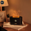 Aroma-Diffuser, 180 ml – Bild 1