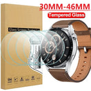Displayschutz, 38 mm, 39 mm – Bild 1