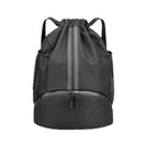 Sportrucksack (2) – Bild 1