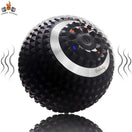 Duoball – Bild 1