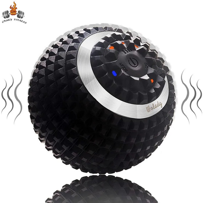 Duoball – Bild 1