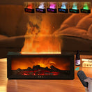 Aroma-Diffuser, 2 Ausführungen (3) – Bild 1
