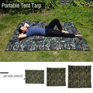 Tarp – Bild 1