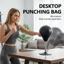Boxsack, 2 Ausführungen – Bild 1