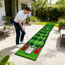Puttingmatte (3) – Bild 1
