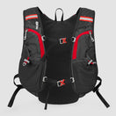 Laufweste mit Trinksystem, 5 l, 1,5 l – Bild 1