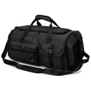 Sportrucksack (3) – Bild 1