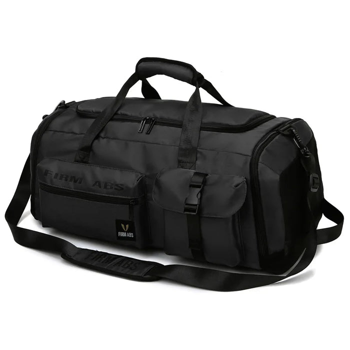 Sportrucksack (3) – Bild 1