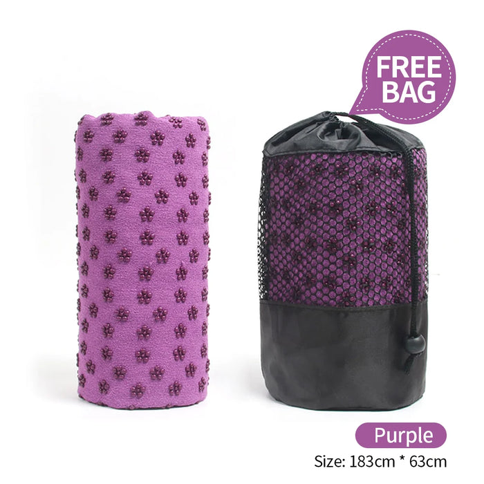 Mattenrucksack, 183 cm, 63 cm – Bild 1