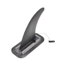 SUP-Board Allround, 4 Inch – Bild 1