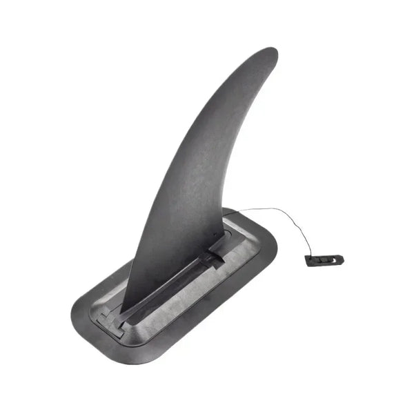 SUP-Board Allround, 4 Inch – Bild 1