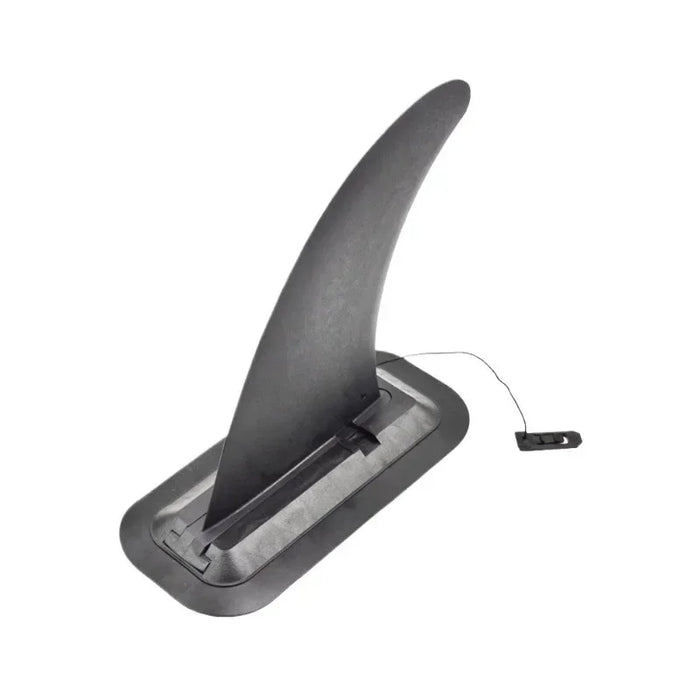 SUP-Board Allround, 4 Inch – Bild 1