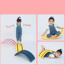 Balanceboard – Bild 1