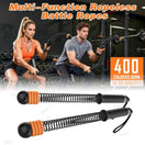 Battle Rope – Bild 1