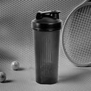 Shaker, 600 ml, 2 Ausführungen – Bild 1