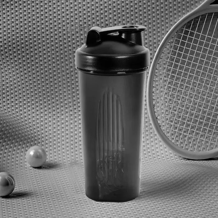 Shaker, 600 ml, 2 Ausführungen – Bild 1