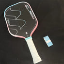 Pickleball-Schläger, 16 MM, 2 Ausführungen – Bild 1