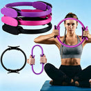 Pilates-Ring, 3 Ausführungen – Bild 1