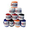 Boxbandagen, 75 m, 3 m, 2er-Set – Bild 1