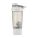 Shaker, 400 ml, 1er-Set – Bild 1