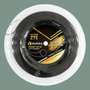 Tennissaite, 200 m, 0 mm – Bild 1