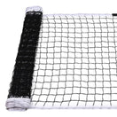 Pickleball-Netz (4) – Bild 1
