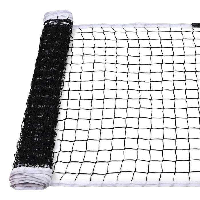 Pickleball-Netz (4) – Bild 1