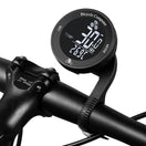 Fahrradcomputer, aus ABS (2) – Bild 1