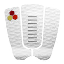Traction Pad – Bild 1