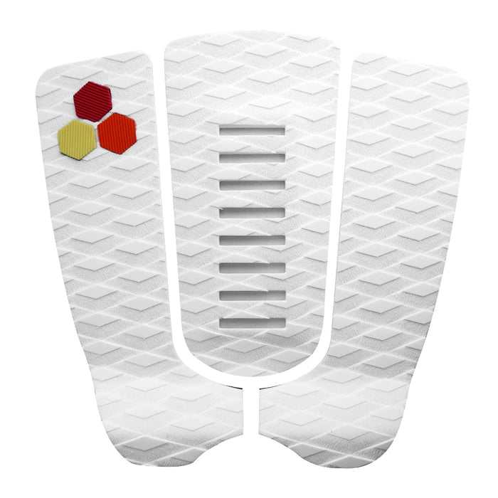 Traction Pad – Bild 1