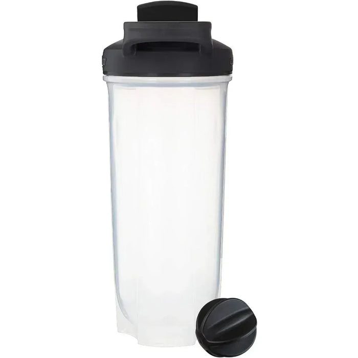 Shaker, aus Kunststoff – Bild 1